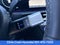2024 Hyundai Santa Fe Hybrid Limited