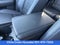 2024 Hyundai Santa Fe Hybrid Limited