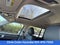 2024 Hyundai Santa Fe Hybrid Limited