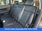 2024 Hyundai Santa Fe Hybrid Limited