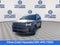2024 Hyundai Santa Fe Hybrid Limited