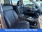 2024 Hyundai Santa Fe Hybrid Limited