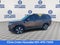 2024 Hyundai Santa Fe Hybrid Limited