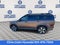 2024 Hyundai Santa Fe Hybrid Limited