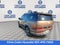 2024 Hyundai Santa Fe Hybrid Limited