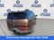 2024 Hyundai Santa Fe Hybrid Limited