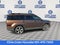 2024 Hyundai Santa Fe Hybrid Limited