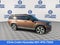 2024 Hyundai Santa Fe Hybrid Limited