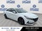 2021 Hyundai Elantra Limited