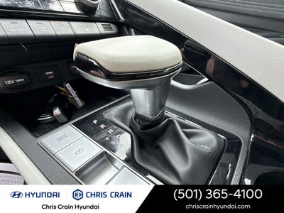 2021 Hyundai Elantra Limited