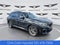 2019 BMW X3 M40i
