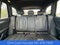 2019 BMW X3 M40i