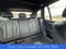 2019 BMW X3 M40i