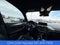 2019 BMW X3 M40i