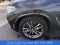 2019 BMW X3 M40i