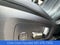 2019 BMW X3 M40i