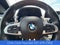 2019 BMW X3 M40i
