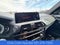 2019 BMW X3 M40i