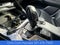 2019 BMW X3 M40i