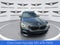 2019 BMW X3 M40i