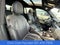 2019 BMW X3 M40i