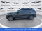 2019 BMW X3 M40i
