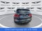2019 BMW X3 M40i