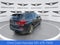 2019 BMW X3 M40i