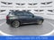 2019 BMW X3 M40i