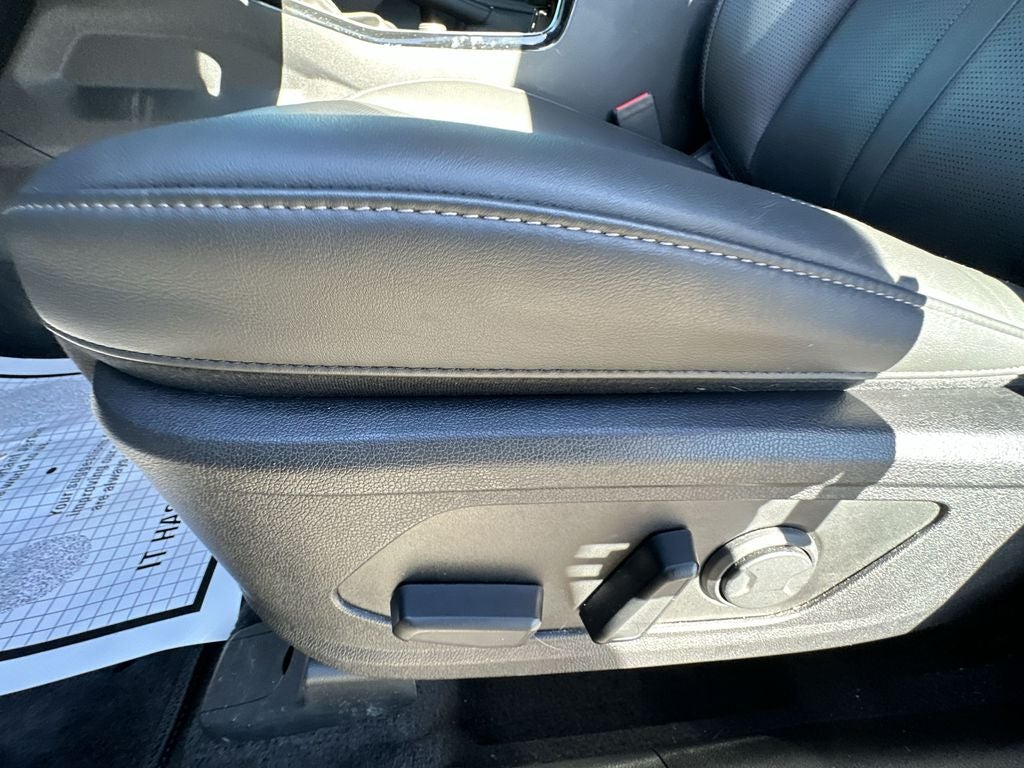 2024 Kia Sorento X-Line SX