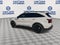 2024 Kia Sorento X-Line SX