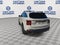 2024 Kia Sorento X-Line SX