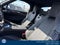 2025 Mazda Mazda MX-5 Miata Grand Touring