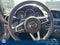 2025 Mazda Mazda MX-5 Miata Grand Touring