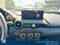 2025 Mazda Mazda MX-5 Miata Grand Touring