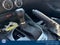 2025 Mazda Mazda MX-5 Miata Grand Touring