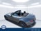 2025 Mazda Mazda MX-5 Miata Grand Touring