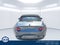 2025 Mazda Mazda MX-5 Miata Grand Touring