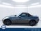 2025 Mazda Mazda MX-5 Miata Grand Touring