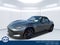 2025 Mazda Mazda MX-5 Miata Grand Touring