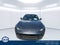 2025 Mazda Mazda MX-5 Miata Grand Touring