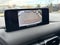 2022 Mazda Mazda CX-5 2.5 S Premium Package