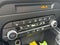 2022 Mazda Mazda CX-5 2.5 S Premium Package