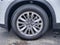 2025 Mazda Mazda CX-90 PHEV Preferred