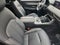 2025 Mazda Mazda CX-90 PHEV Preferred