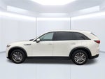 2025 Mazda Mazda CX-90 PHEV Preferred