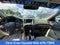 2012 INFINITI G37 Base