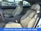 2012 INFINITI G37 Base