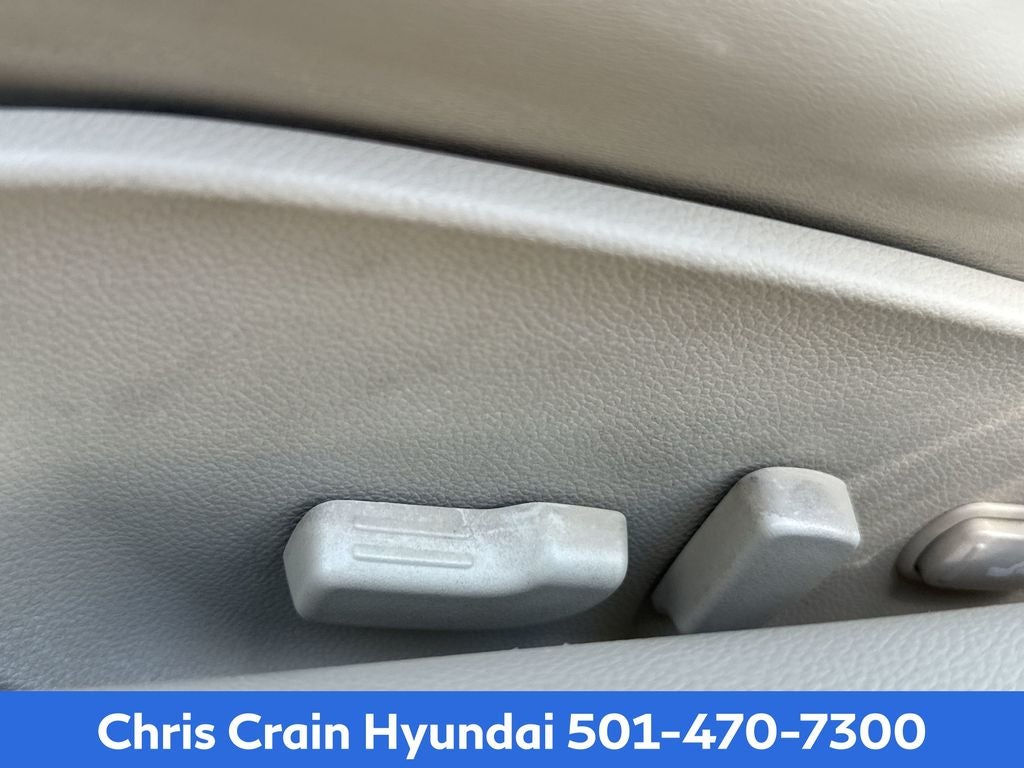 2012 INFINITI G37 Base