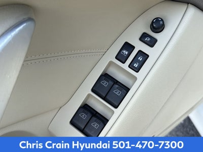 2012 INFINITI G37 Base